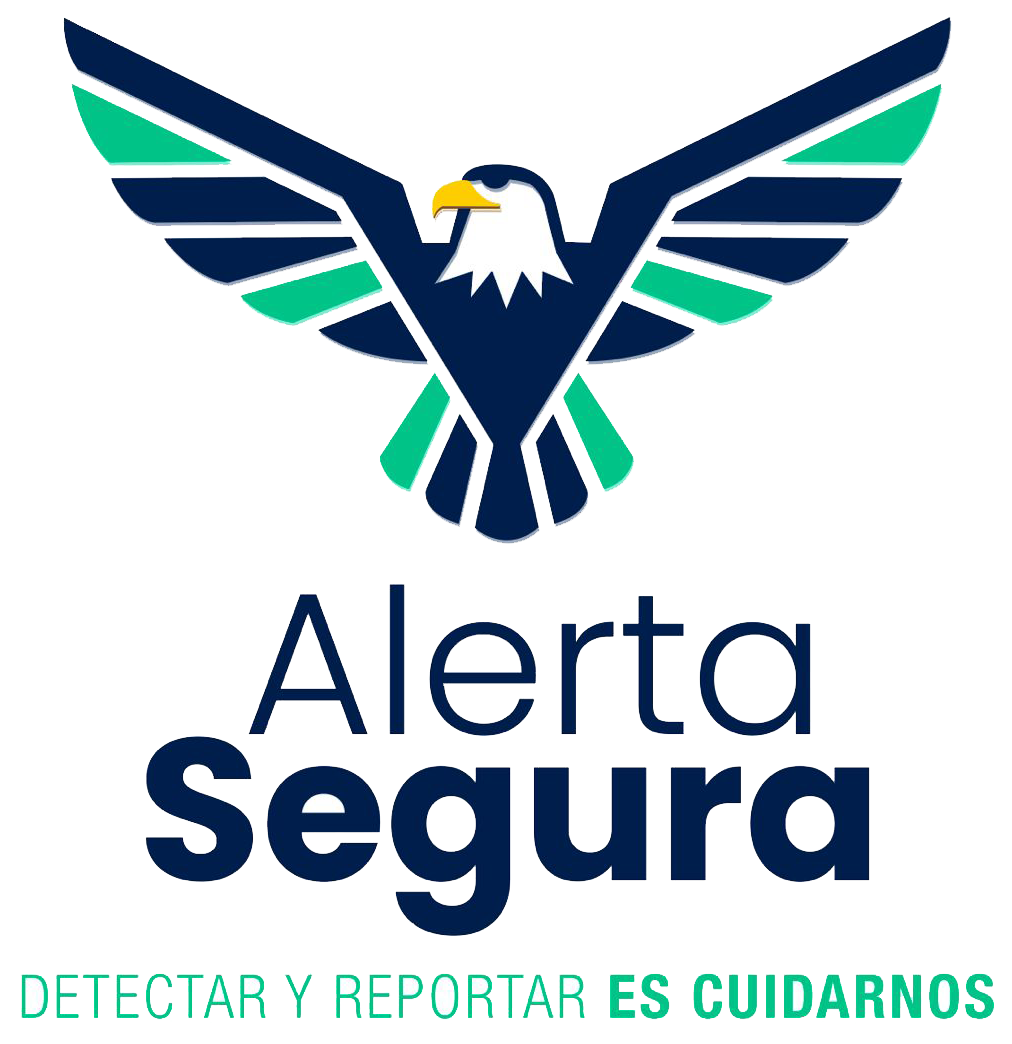 Gasvalpo + energías